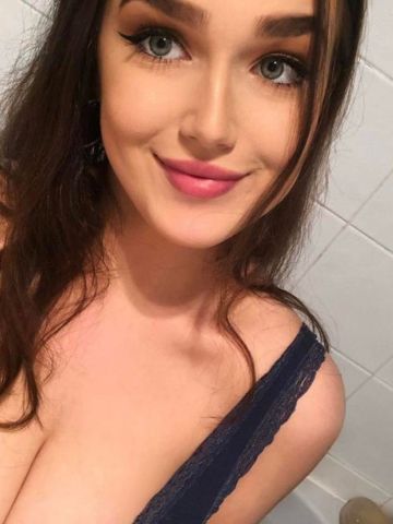 Алина