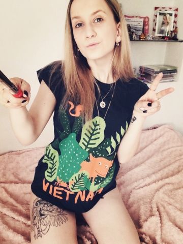 Элина