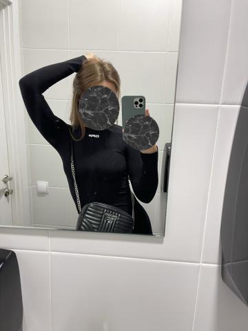 Элина - Фото 10