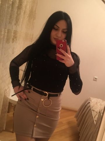 Юнона