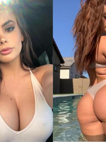 Светлана - Фото 2