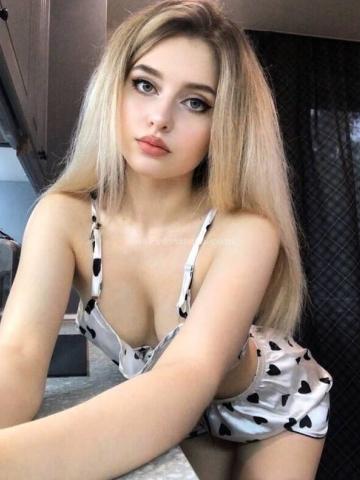 Альбина - Фото 3